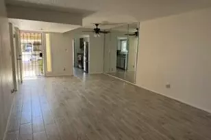 5314 S Palm Dr, Tempe, AZ 85283 - Photo 2