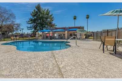 5314 S Palm Drive, Tempe, AZ 85283 - Photo 10