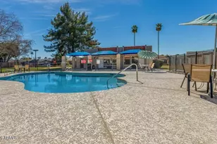 5314 S Palm Dr, Tempe, AZ 85283 - Photo 10