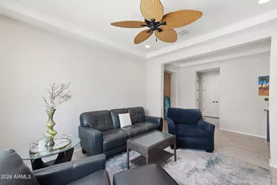26782 W Ponderosa Lane, Buckeye, AZ 85396 - Photo 26