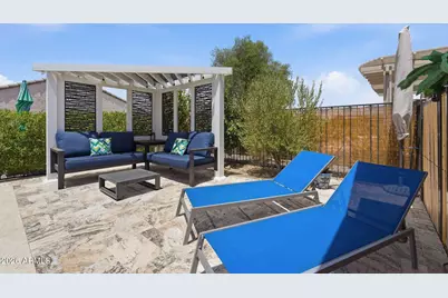 26782 W Ponderosa Lane, Buckeye, AZ 85396 - Photo 4