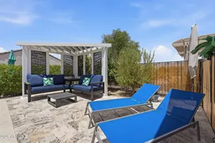26782 W Ponderosa Ln, Buckeye, AZ 85396 - Photo 4