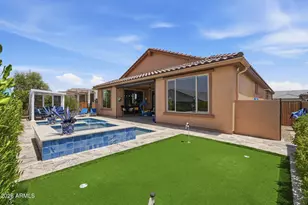 26782 W Ponderosa Ln, Buckeye, AZ 85396 - Photo 2