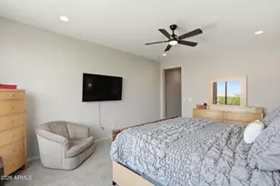 26782 W Ponderosa Ln, Buckeye, AZ 85396 - Photo 22