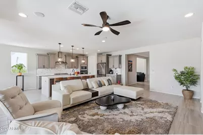 26782 W Ponderosa Lane, Buckeye, AZ 85396 - Photo 14
