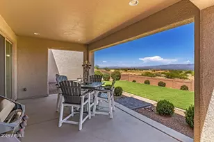 8867 S Welsh Pl, Hereford, AZ 85615 - Photo 52