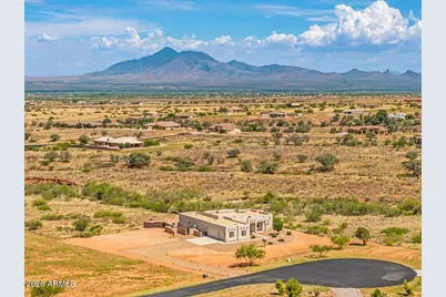 8867 S Welsh Place, Hereford, AZ 85615 - Photo 62
