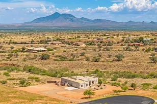 8867 S Welsh Pl, Hereford, AZ 85615 - Photo 62