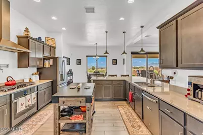 8867 S Welsh Place, Hereford, AZ 85615 - Photo 44