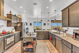 8867 S Welsh Pl, Hereford, AZ 85615 - Photo 44
