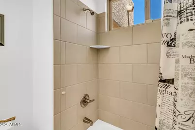 8867 S Welsh Place, Hereford, AZ 85615 - Photo 18