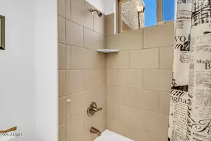 8867 S Welsh Pl, Hereford, AZ 85615 - Photo 18