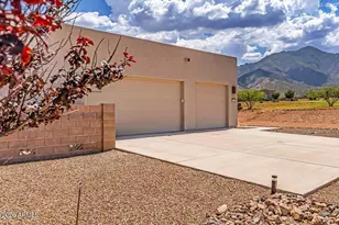 8867 S Welsh Pl, Hereford, AZ 85615 - Photo 68