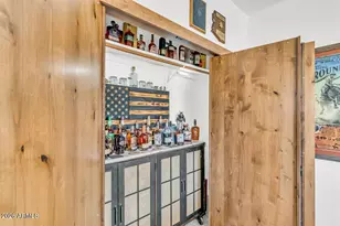 8867 S Welsh Pl, Hereford, AZ 85615 - Photo 8