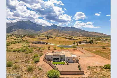 8867 S Welsh Place, Hereford, AZ 85615 - Photo 64