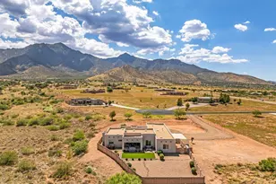8867 S Welsh Pl, Hereford, AZ 85615 - Photo 64