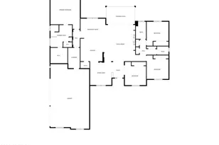 8867 S Welsh Pl, Hereford, AZ 85615 - Photo 4