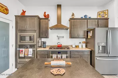 8867 S Welsh Place, Hereford, AZ 85615 - Photo 46