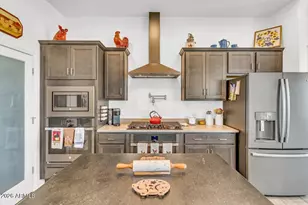 8867 S Welsh Pl, Hereford, AZ 85615 - Photo 46