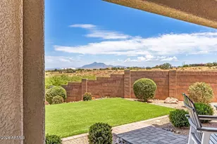 8867 S Welsh Pl, Hereford, AZ 85615 - Photo 50