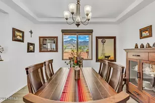 8867 S Welsh Pl, Hereford, AZ 85615 - Photo 22