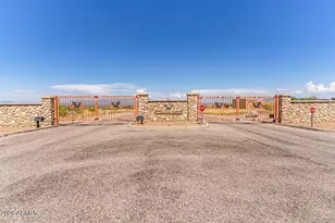 8867 S Welsh Pl, Hereford, AZ 85615 - Photo 70
