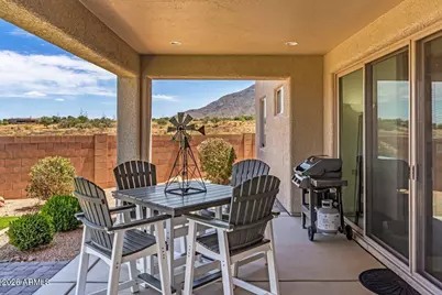 8867 S Welsh Place, Hereford, AZ 85615 - Photo 58