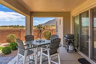 8867 S Welsh Pl, Hereford, AZ 85615 - Photo 58