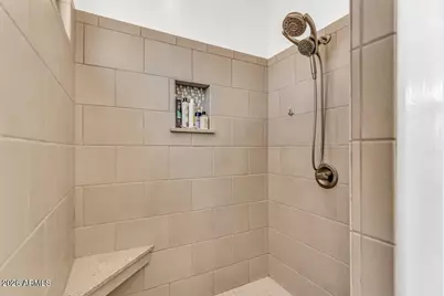 8867 S Welsh Place, Hereford, AZ 85615 - Photo 40