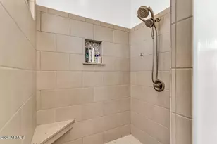 8867 S Welsh Pl, Hereford, AZ 85615 - Photo 40