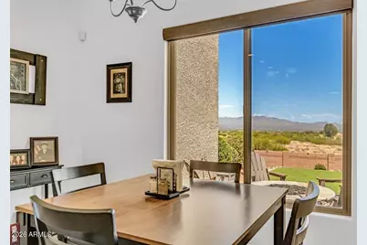 8867 S Welsh Place, Hereford, AZ 85615 - Photo 26