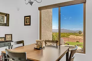8867 S Welsh Pl, Hereford, AZ 85615 - Photo 26