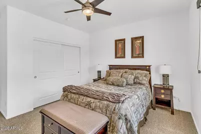 8867 S Welsh Place, Hereford, AZ 85615 - Photo 12