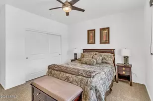 8867 S Welsh Pl, Hereford, AZ 85615 - Photo 12
