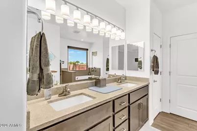 8867 S Welsh Place, Hereford, AZ 85615 - Photo 36