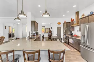 8867 S Welsh Pl, Hereford, AZ 85615 - Photo 42