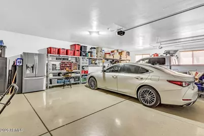 8867 S Welsh Place, Hereford, AZ 85615 - Photo 60