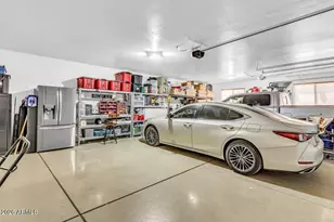 8867 S Welsh Pl, Hereford, AZ 85615 - Photo 60