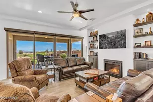 8867 S Welsh Pl, Hereford, AZ 85615 - Photo 24