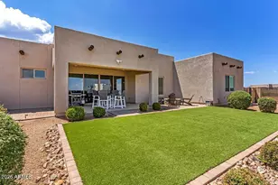 8867 S Welsh Pl, Hereford, AZ 85615 - Photo 54