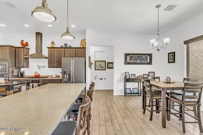 8867 S Welsh Place, Hereford, AZ 85615 - Photo 28