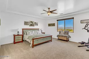 8867 S Welsh Pl, Hereford, AZ 85615 - Photo 34
