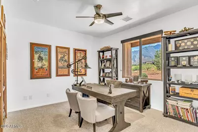 8867 S Welsh Place, Hereford, AZ 85615 - Photo 6