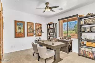 8867 S Welsh Pl, Hereford, AZ 85615 - Photo 6