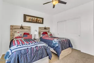 8867 S Welsh Pl, Hereford, AZ 85615 - Photo 20