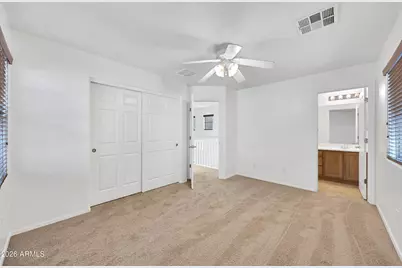 1662 S Martingale Road, Gilbert, AZ 85295 - Photo 16