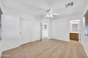 1662 S Martingale Rd, Gilbert, AZ 85295 - Photo 16