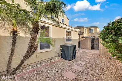 1662 S Martingale Road, Gilbert, AZ 85295 - Photo 26