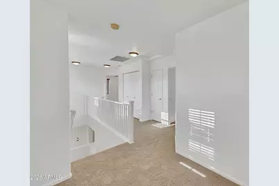 1662 S Martingale Road, Gilbert, AZ 85295 - Photo 14