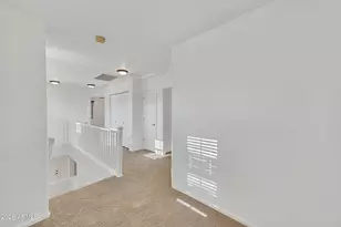 1662 S Martingale Rd, Gilbert, AZ 85295 - Photo 14